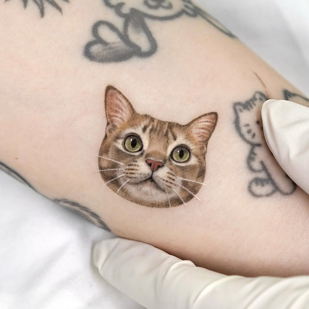 dorok.tattoo