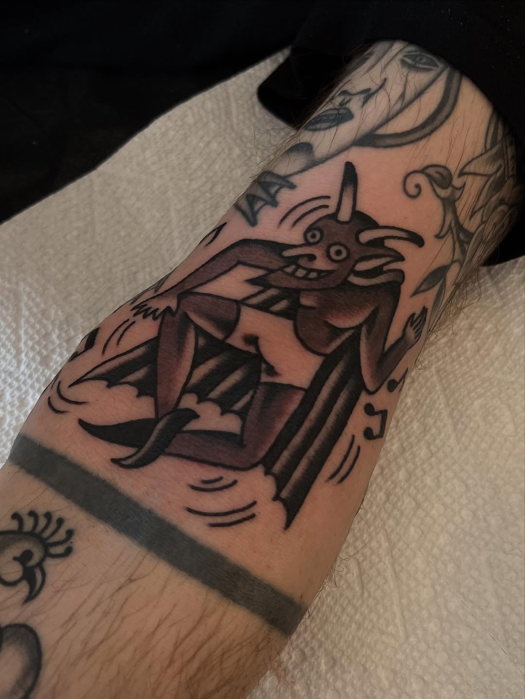 chrisfernandeztattooing