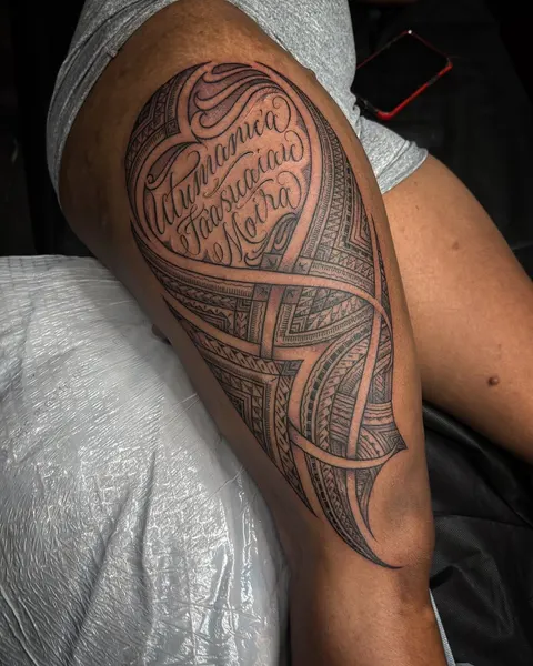liotattoos