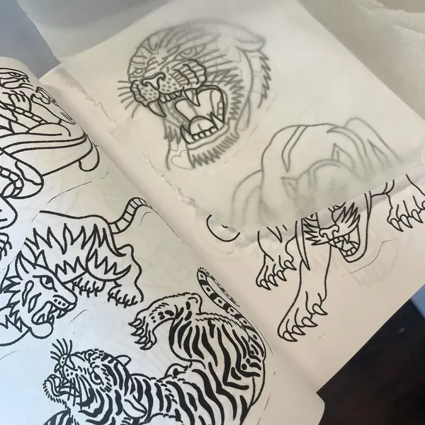 joshbovendertattoo
