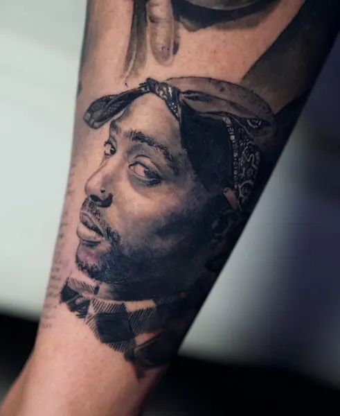 tatubaby