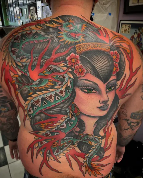 noble1tattooing
