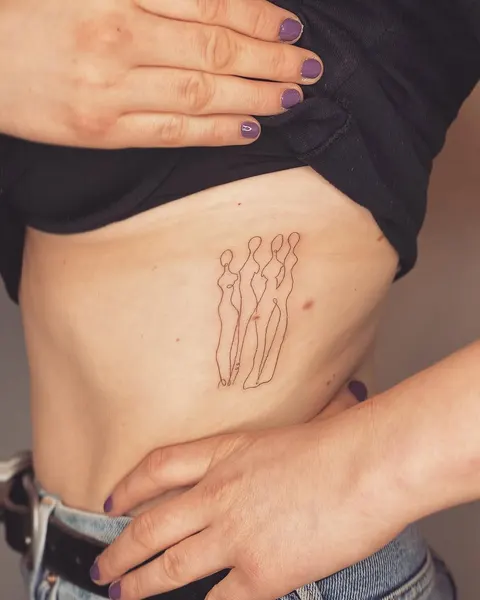 tattoovasquez