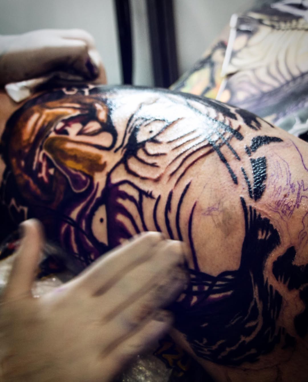 duartetattoo