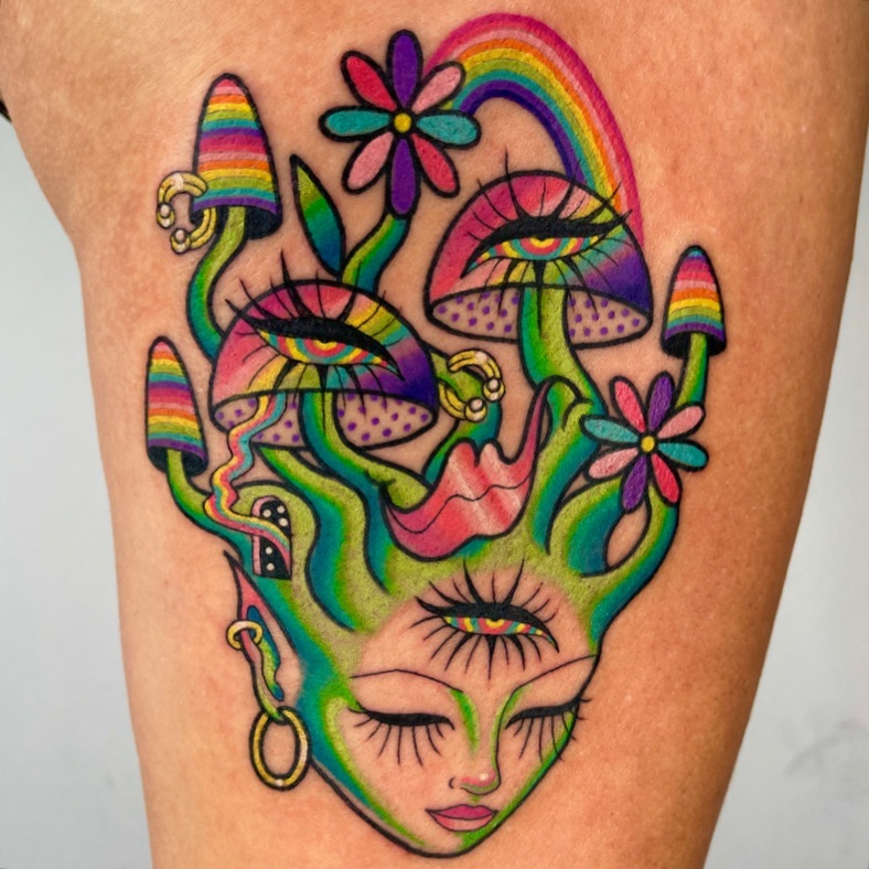 nixxi_tattoos