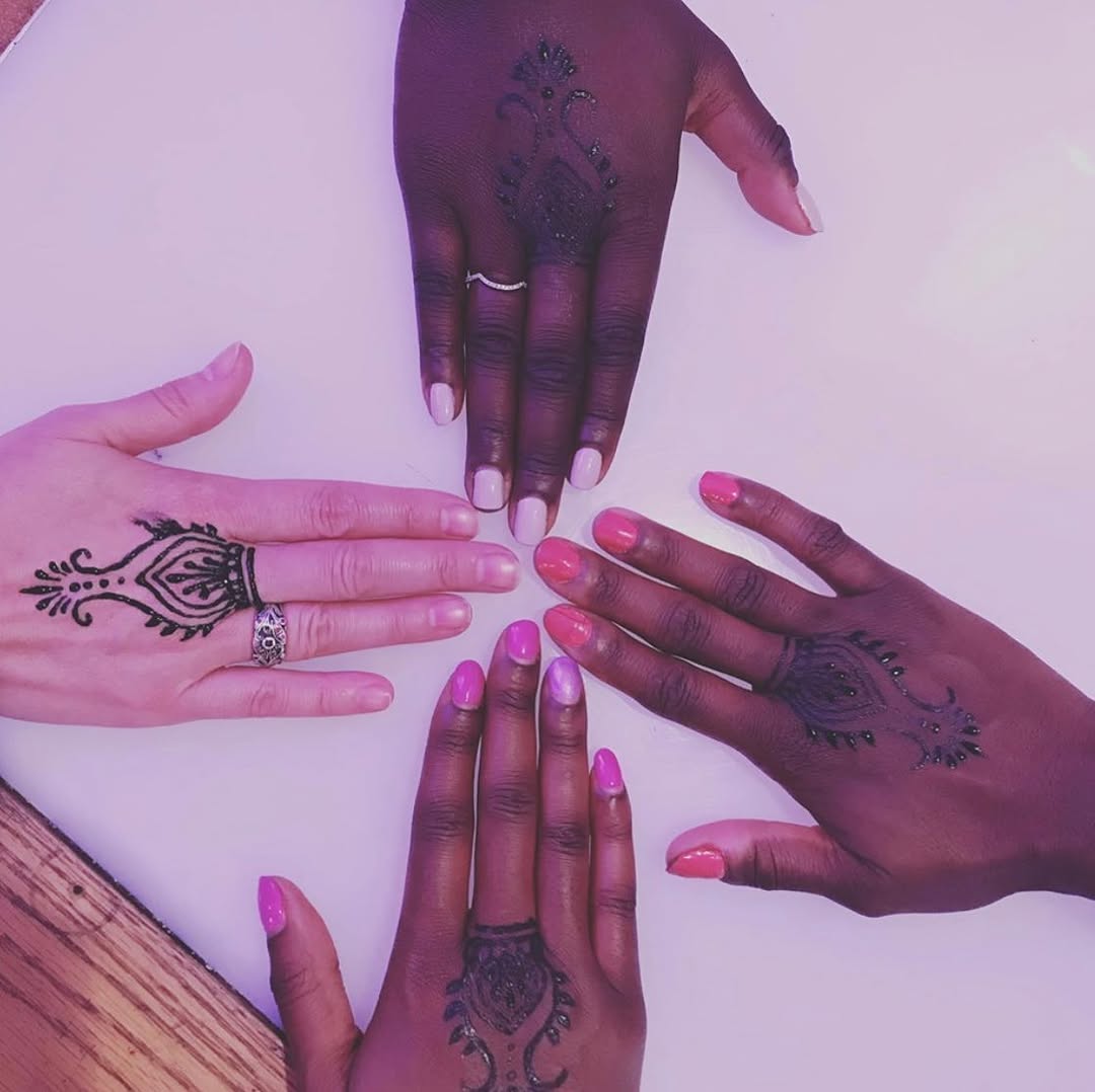 salvationtattoolounge