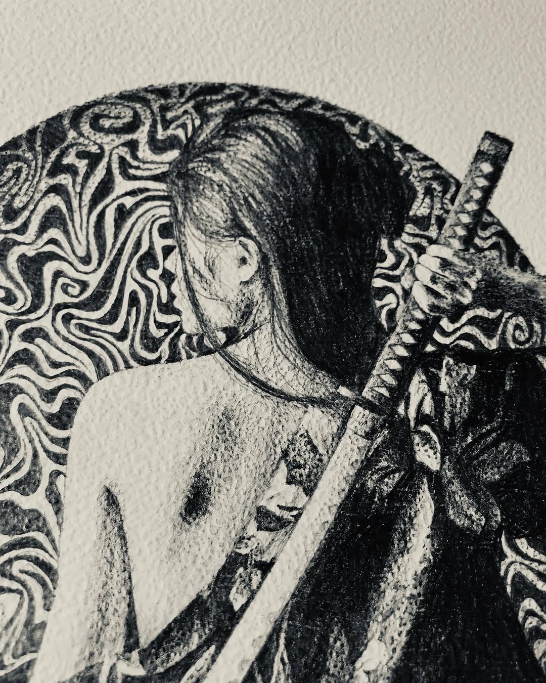 suan.tattoos