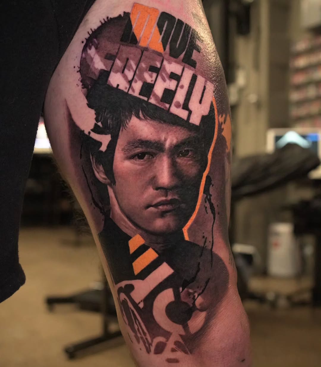 greg_tetradis_tattoo