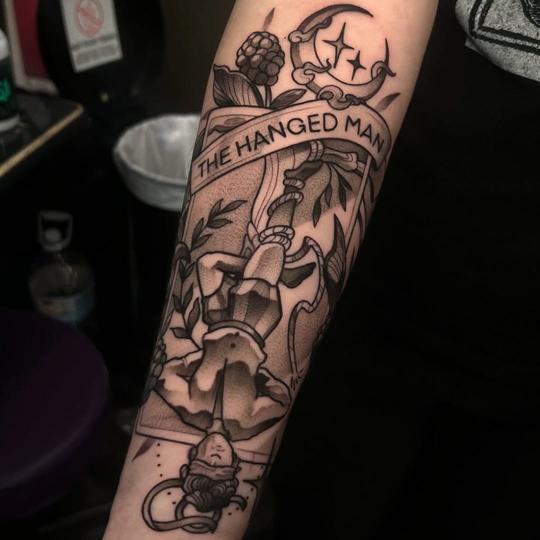 sarastigmata