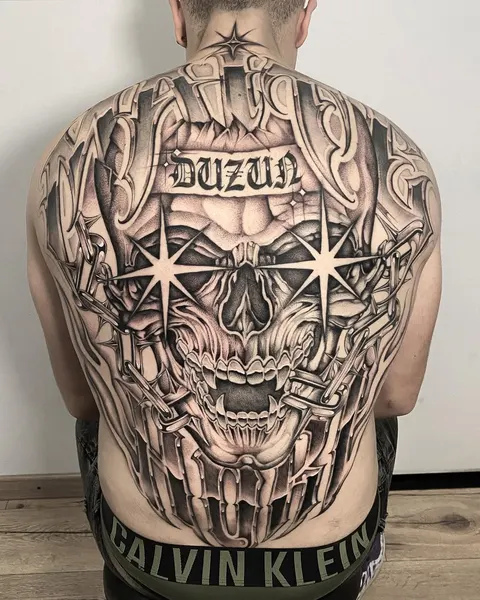 snot_tattoo
