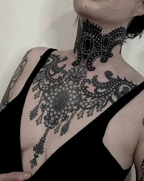 black_casket