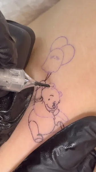 tattooist_arar