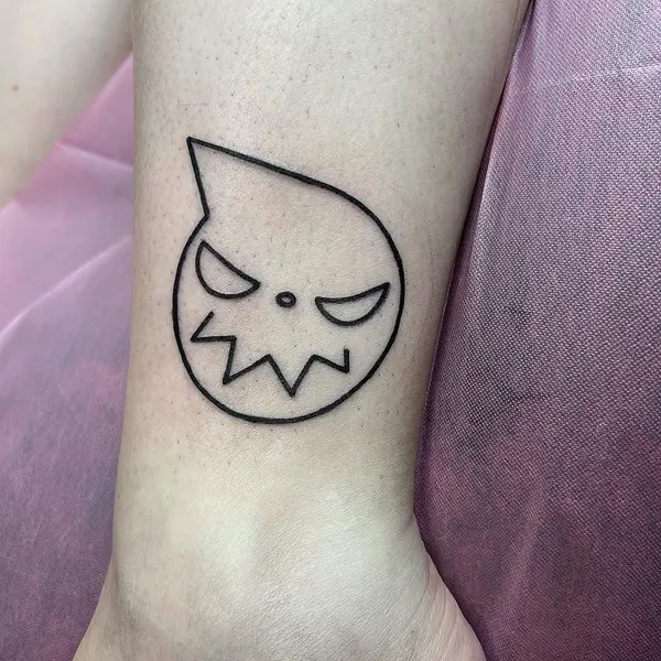lil_tat_mama