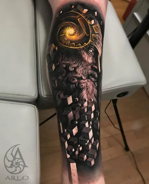 arlotattoos