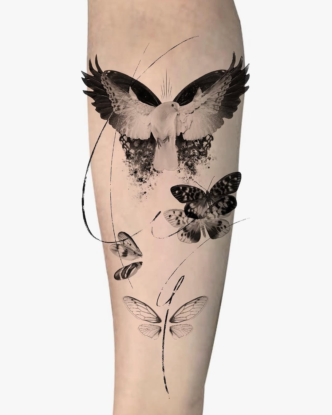 40.tatt