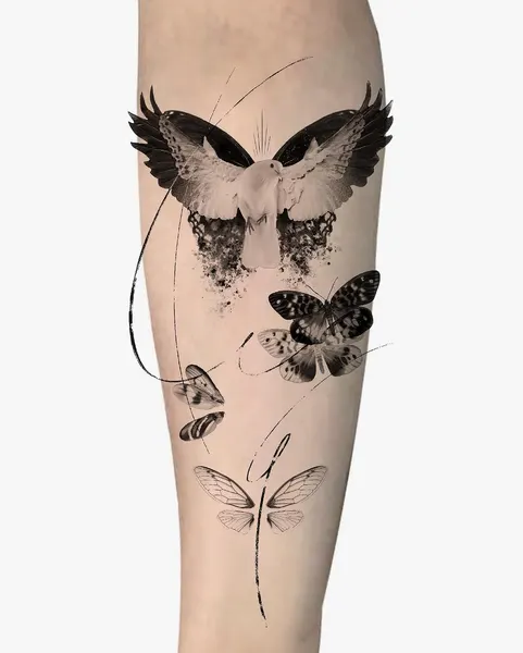 40.tatt