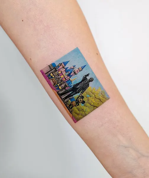 paw.tattoo
