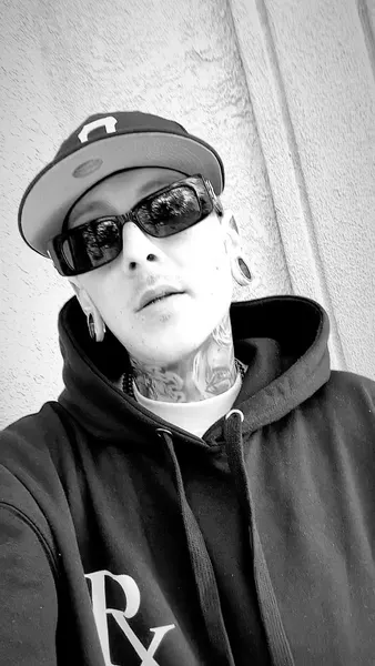 yung_chavo