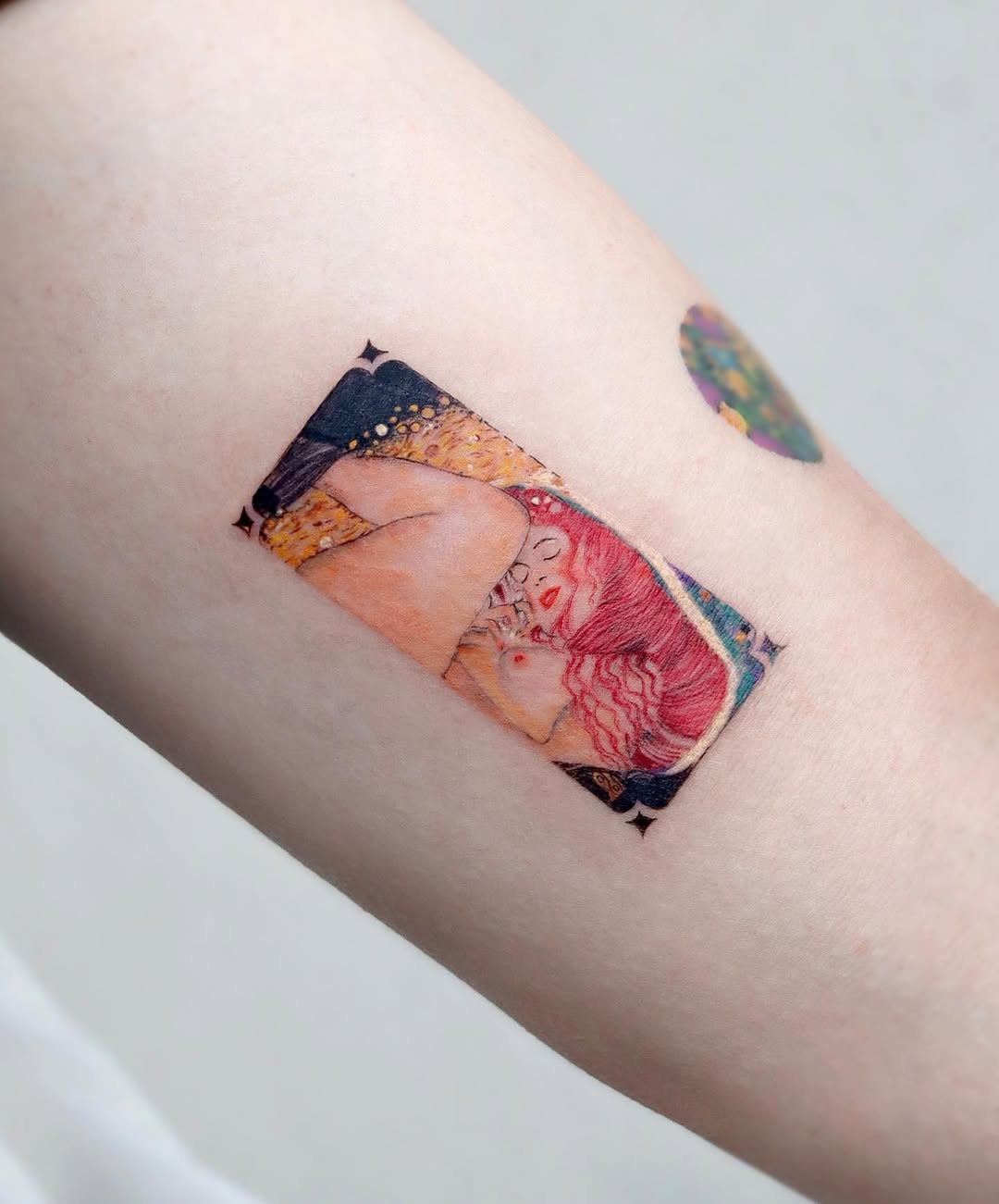 eunyutattoo