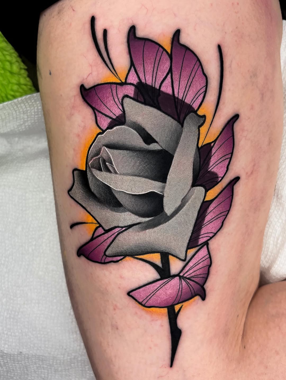 tattoosbymatt_