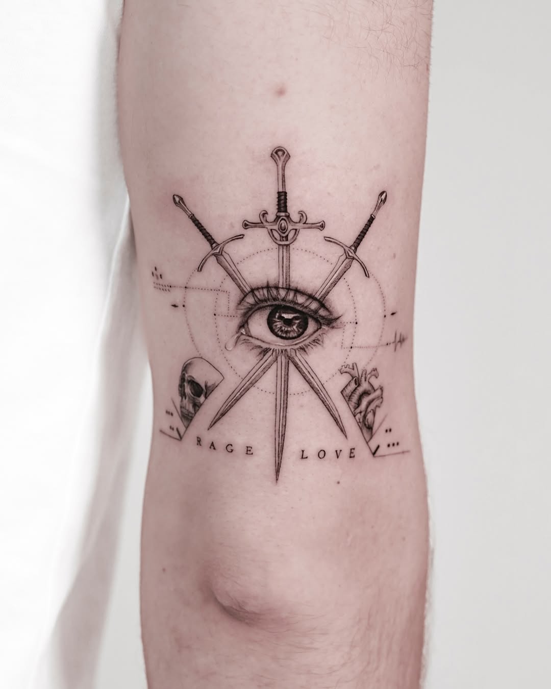 Geometric