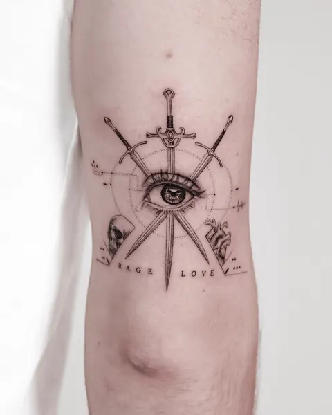 Geometric