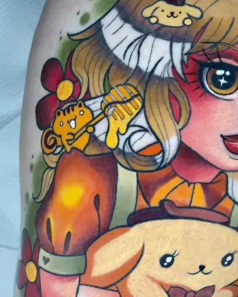 artkaylarose