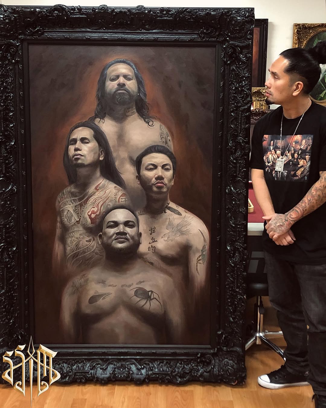 the_art_of_him