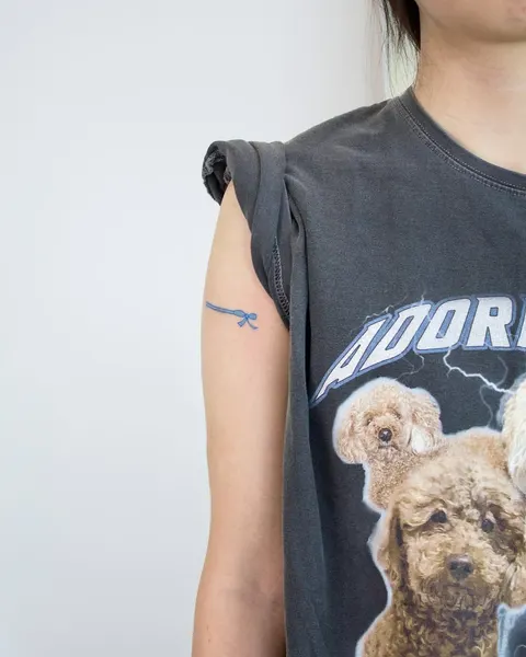 dareumtattoo