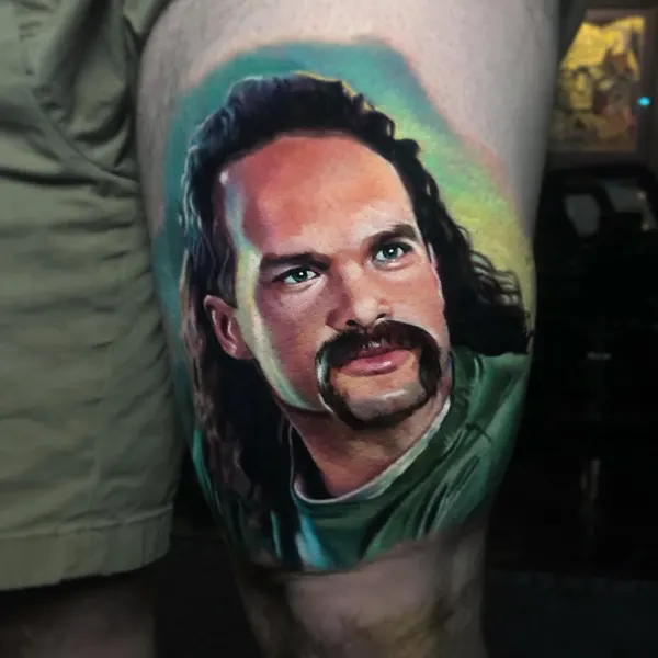 paulackertattoo