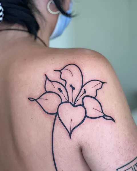 Flower, Nature