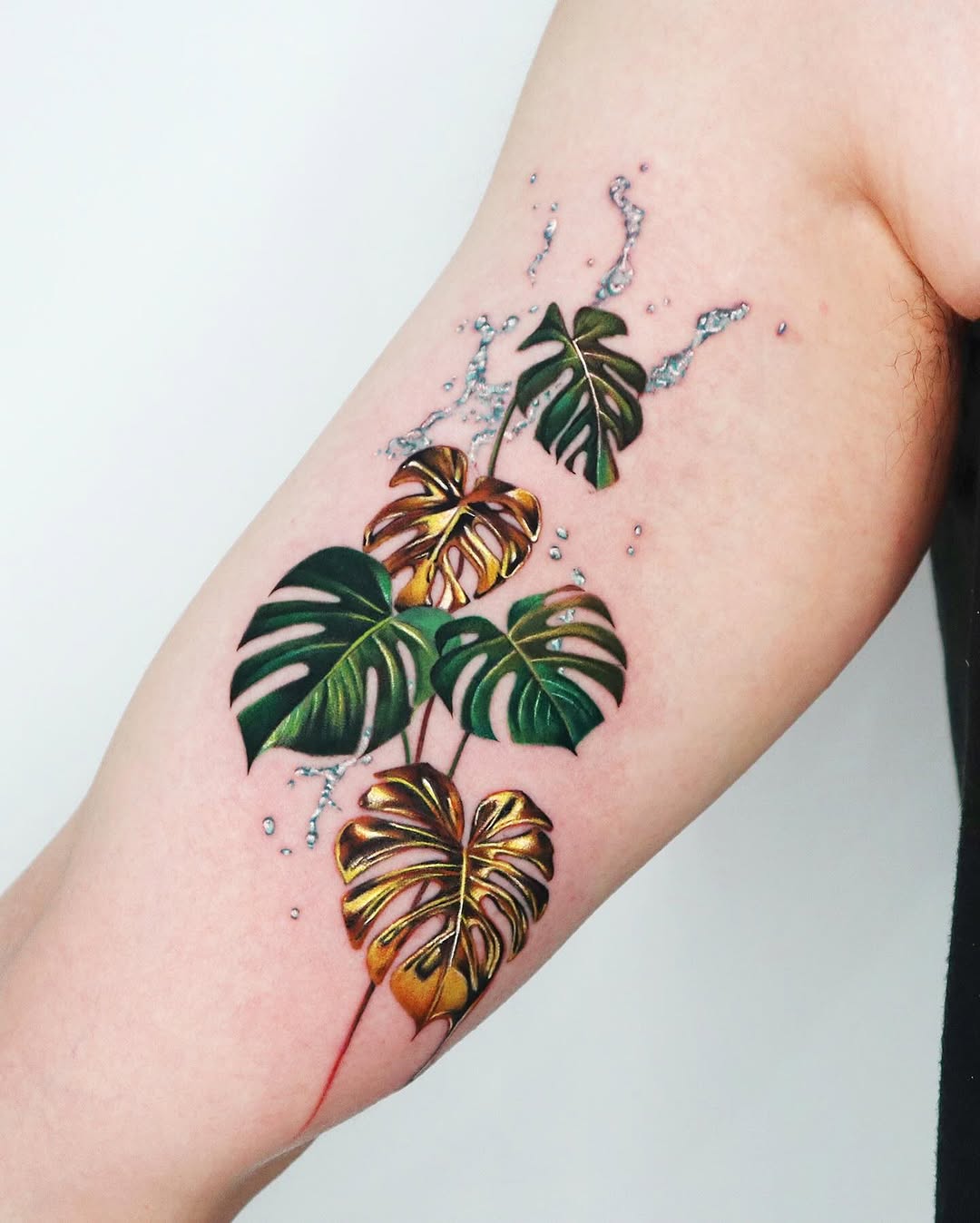 jooa_tattoo