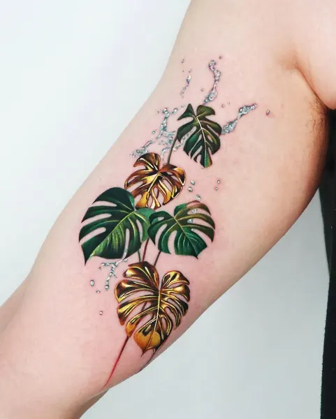 jooa_tattoo