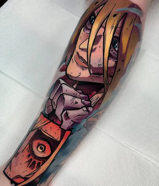 chrishouse_tattoo