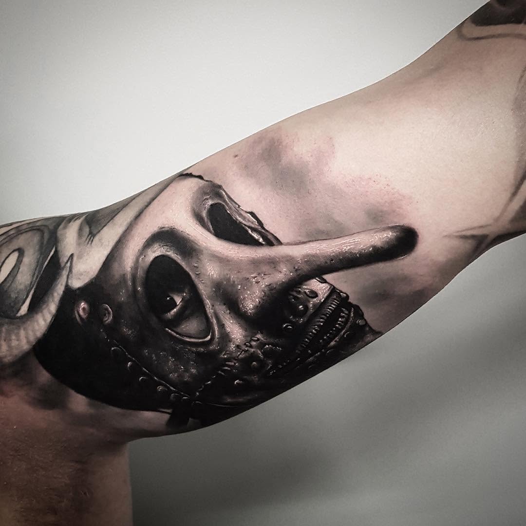 albertquintero_art