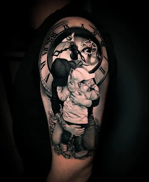 inknationstudio
