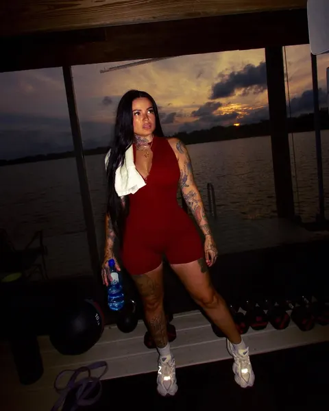 tatubaby