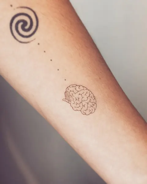 tattoovasquez