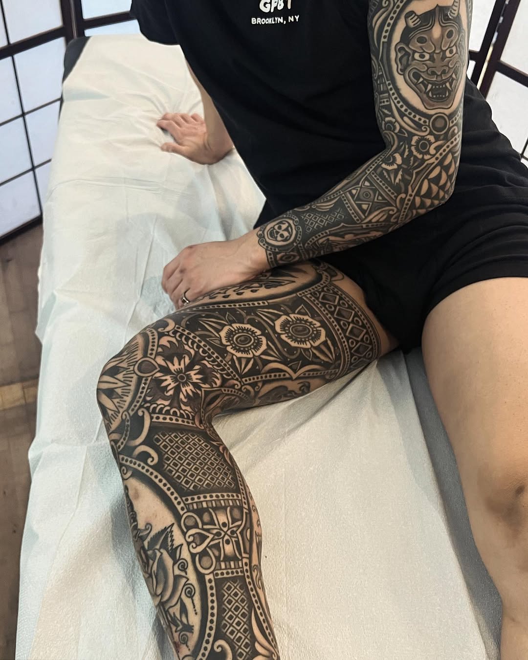 chrisfernandeztattooing