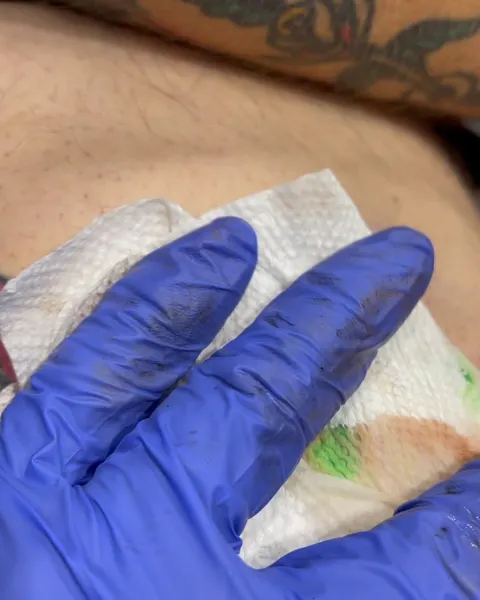 noble1tattooing
