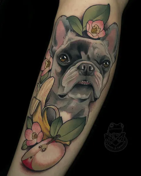 evin.p.tattoos