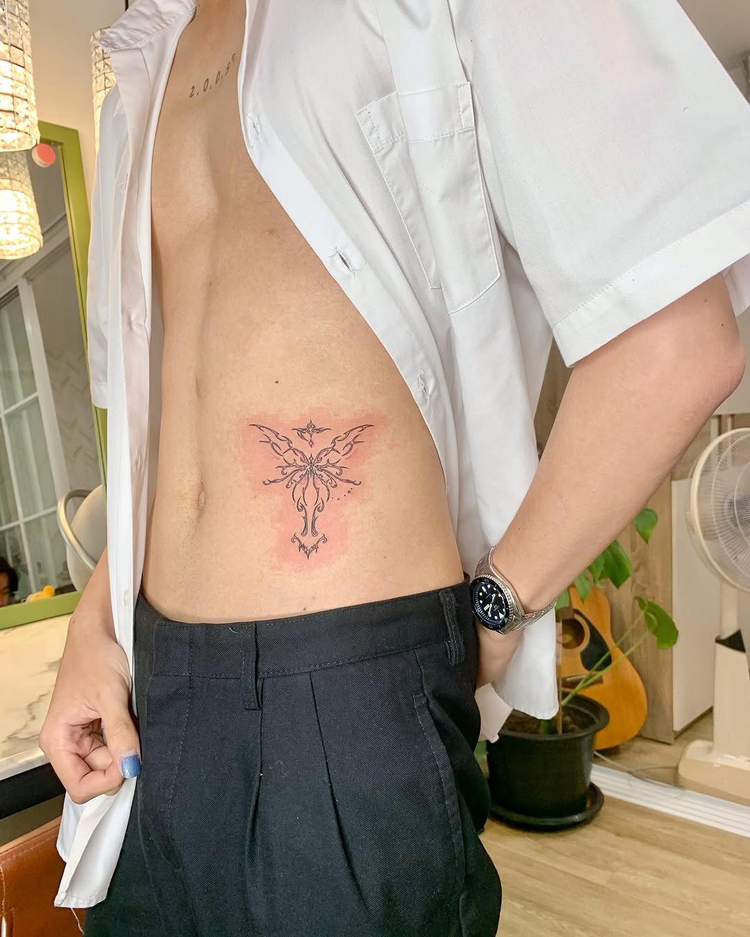 miaa_tattat
