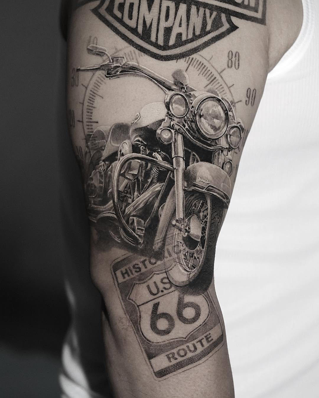 bran.d_tattoos