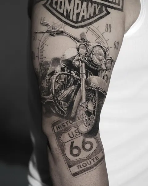 bran.d_tattoos