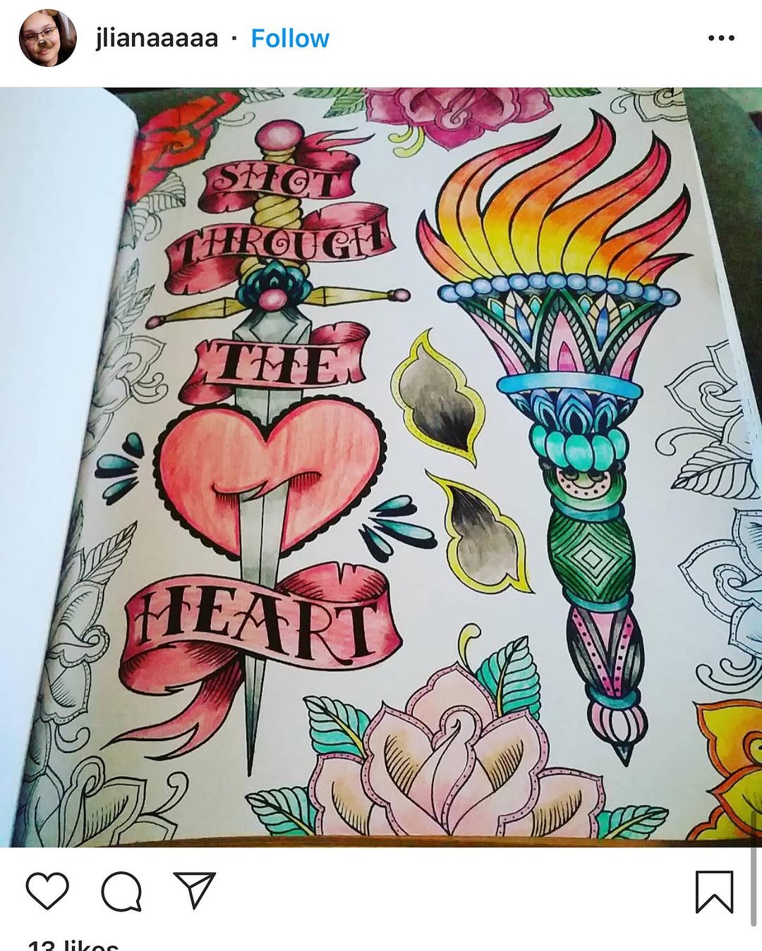 megan_massacre