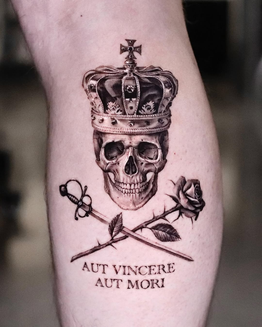 gody_tattoo