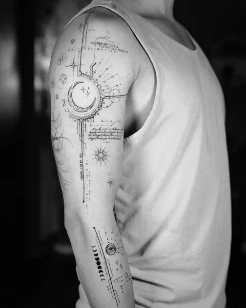 waz.art
