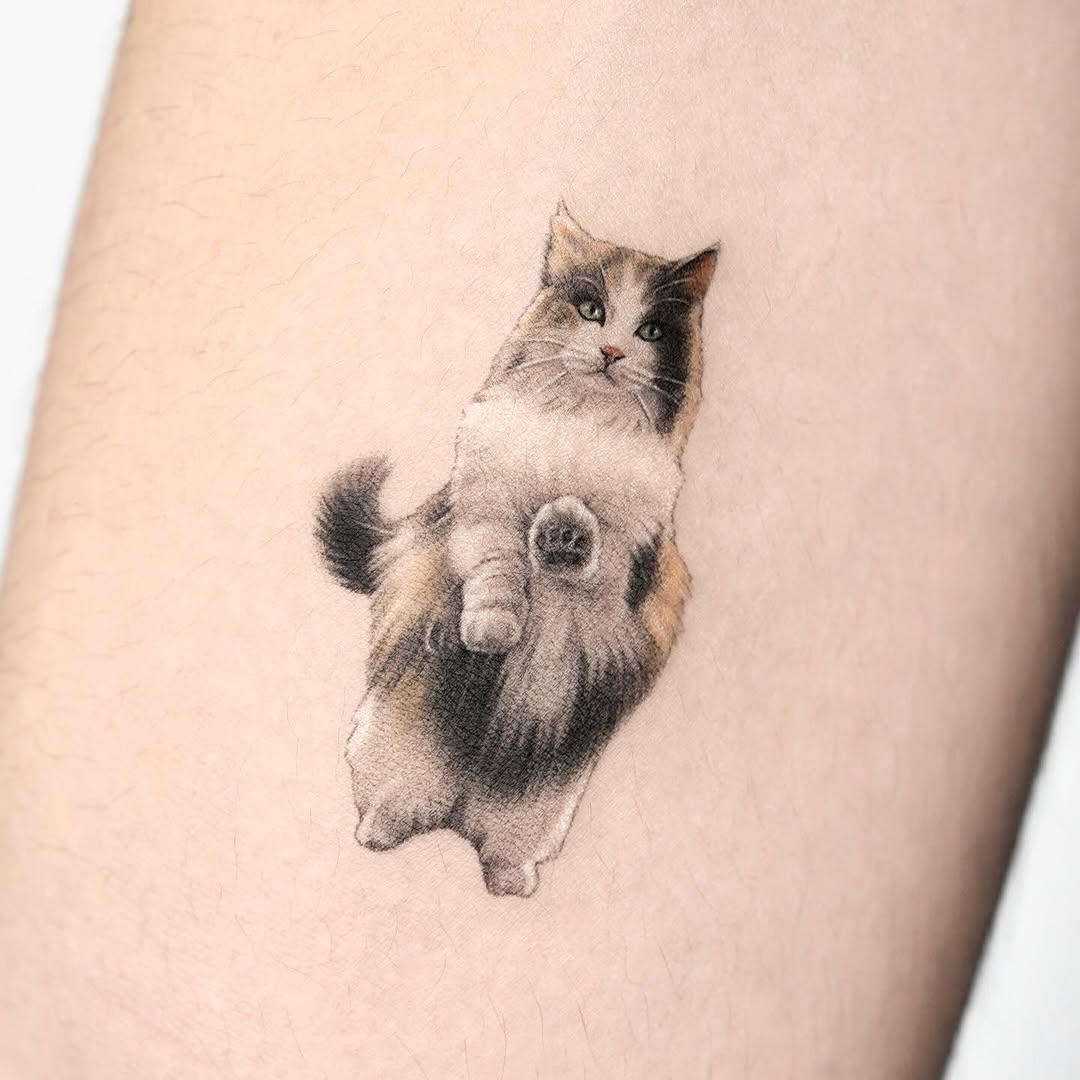 dorok.tattoo