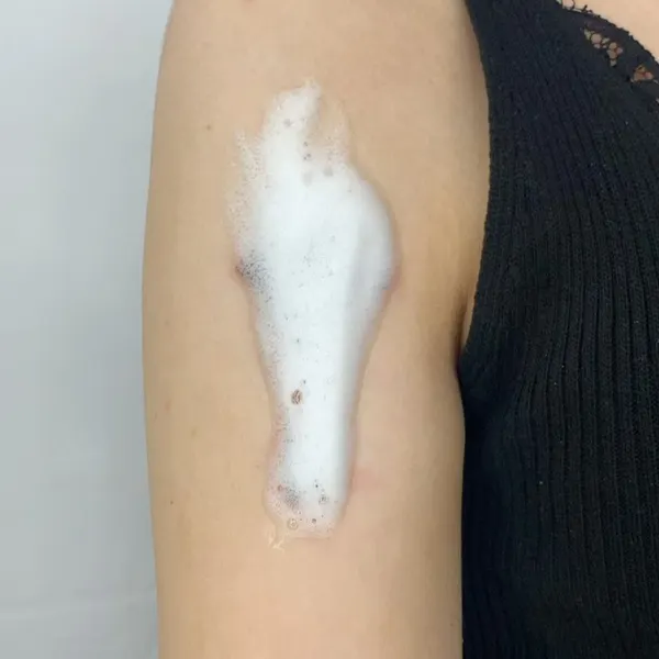 보석, 영적, 장식, 촛불, 차크라