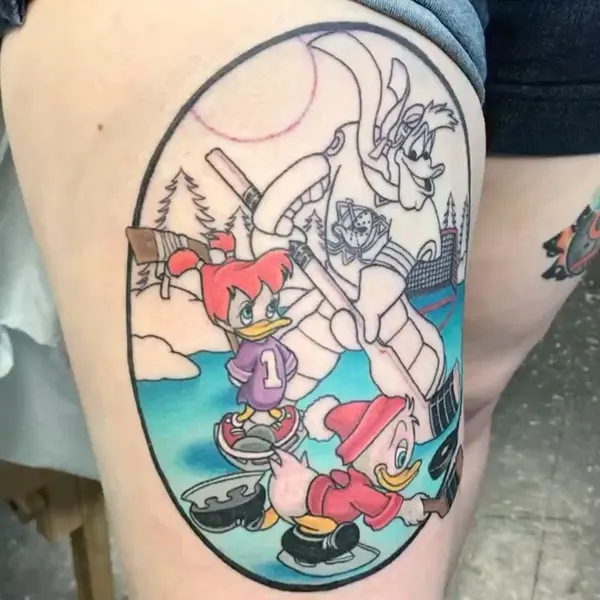 jonleightontattoo